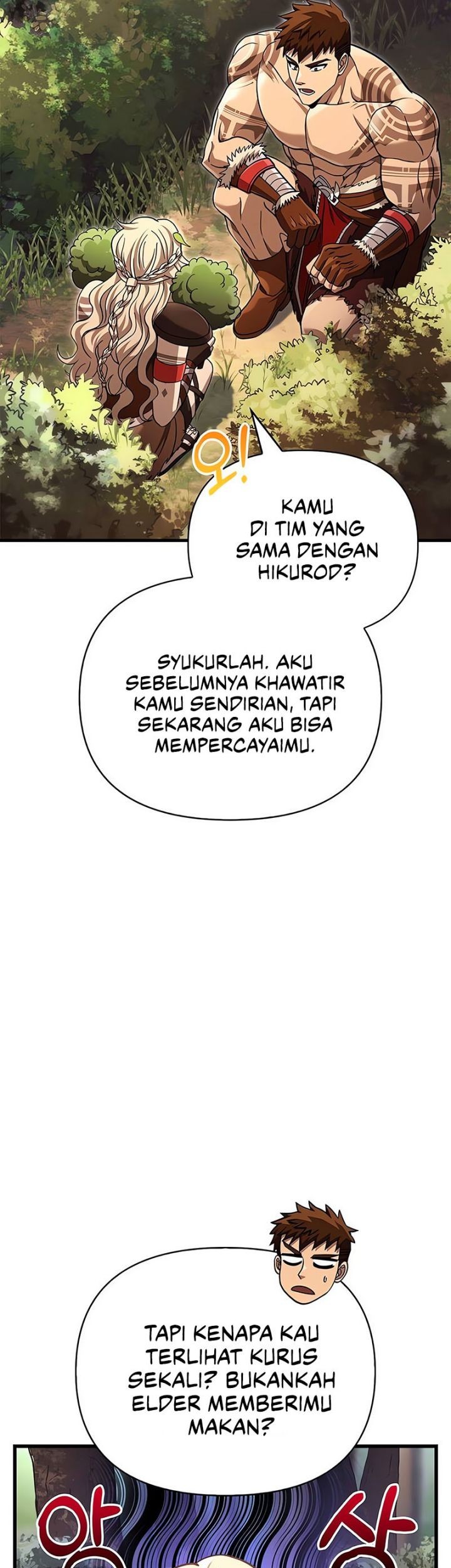 Chapter 56 - halaman 58