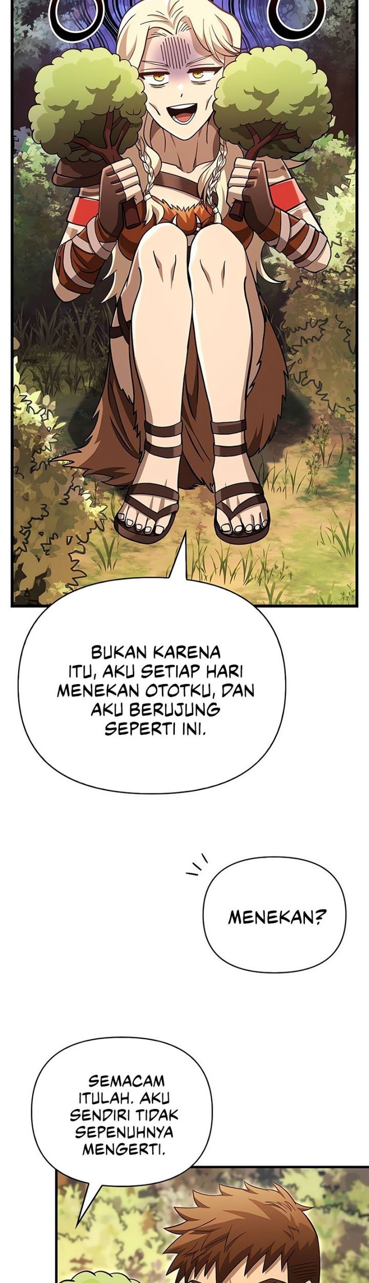 Chapter 56 - halaman 59