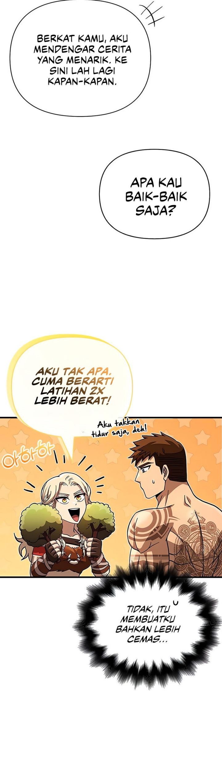 Chapter 56 - halaman 62