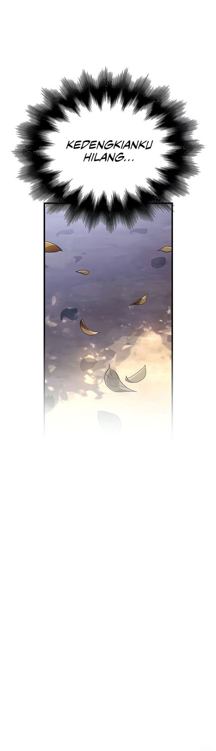 Chapter 56 - halaman 68