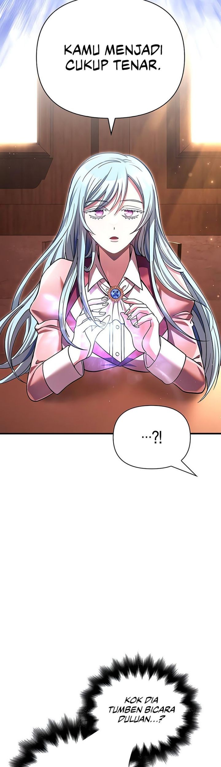 Chapter 56 - halaman 70