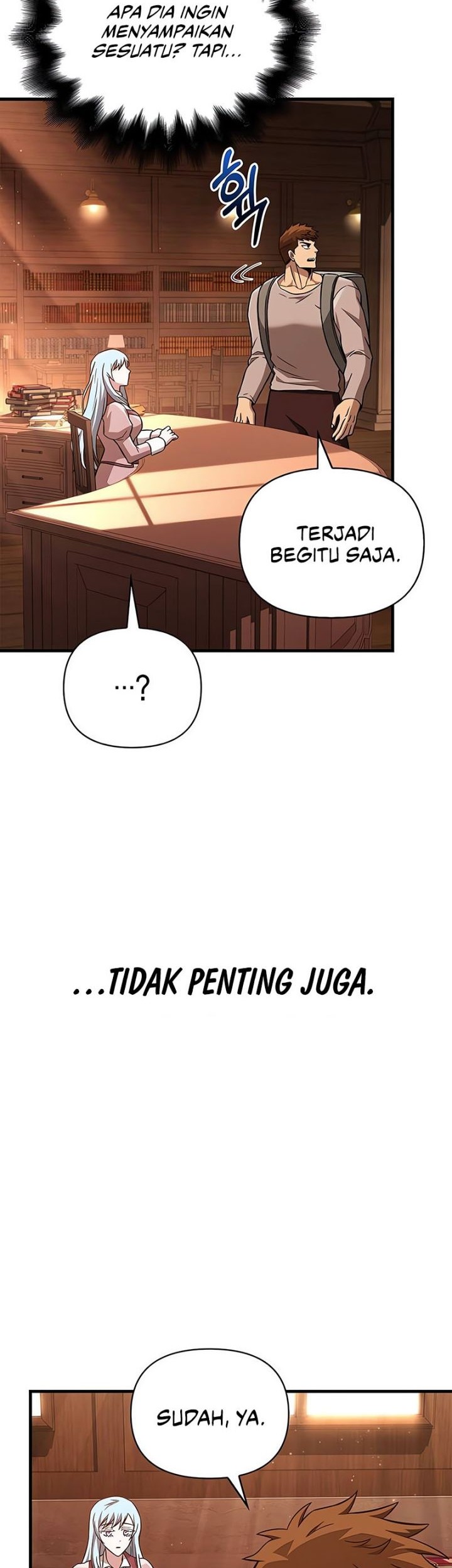Chapter 56 - halaman 71