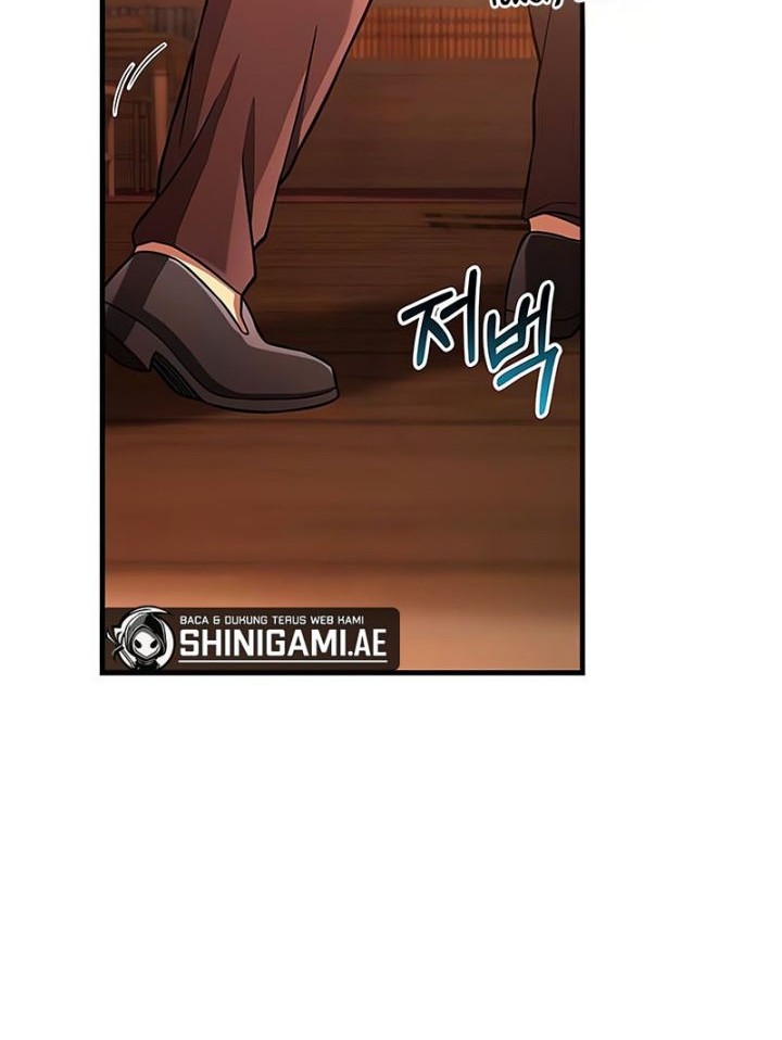 Chapter 56 - halaman 73