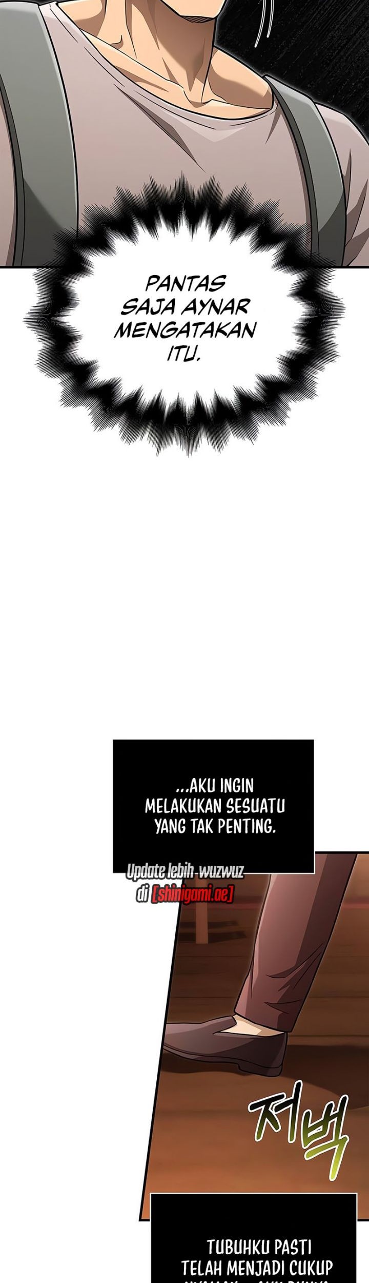 Chapter 56 - halaman 80
