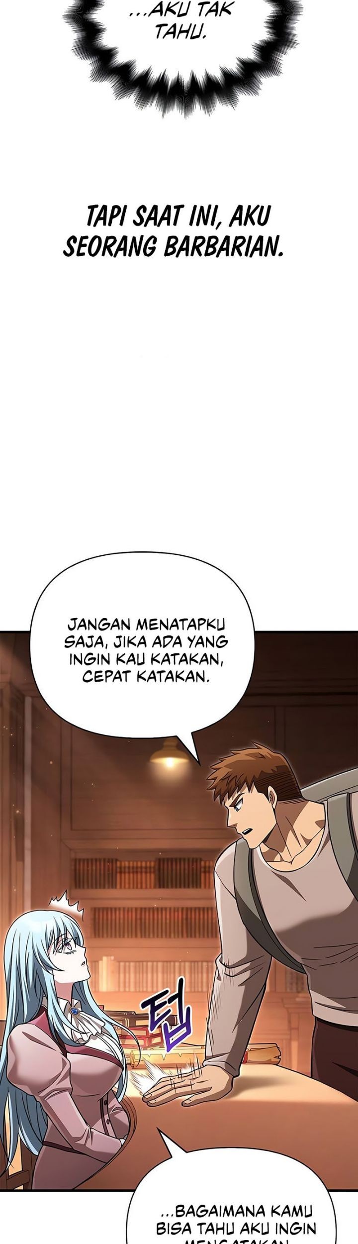 Chapter 56 - halaman 82