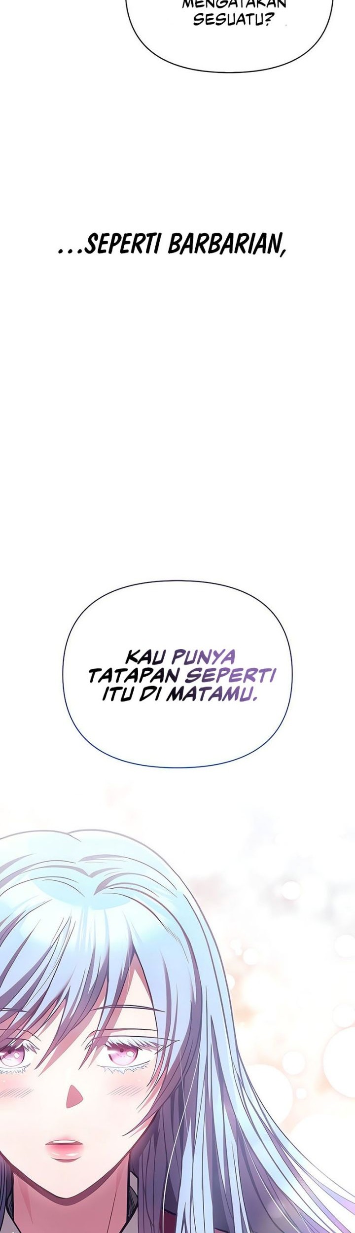 Chapter 56 - halaman 83