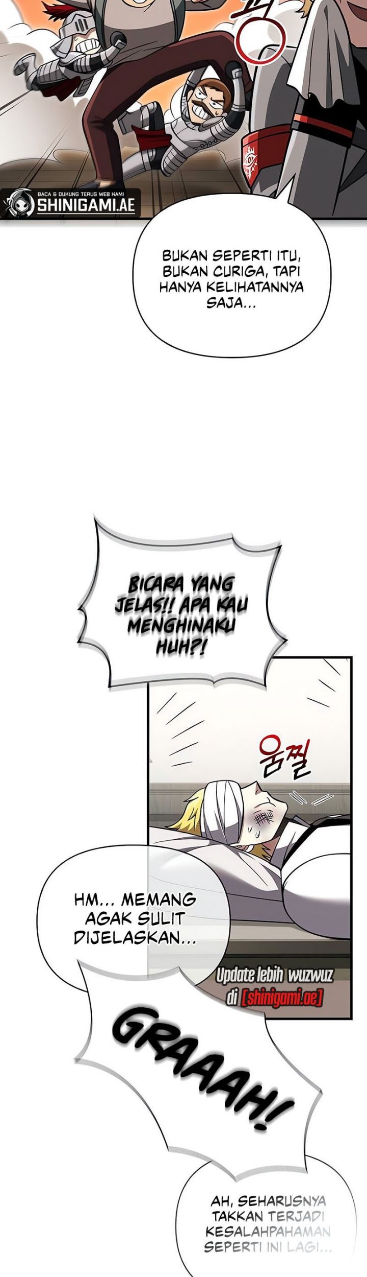 Chapter 55 - halaman 36