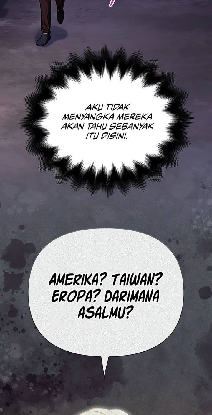 Chapter 55 - halaman 38