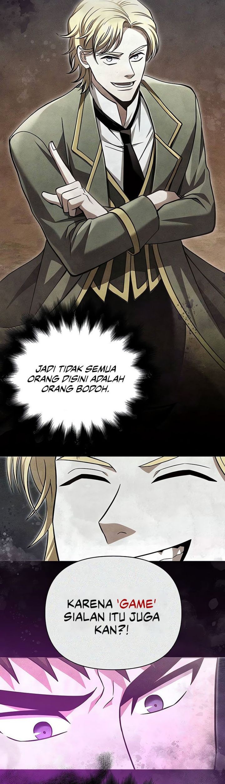 Chapter 55 - halaman 39