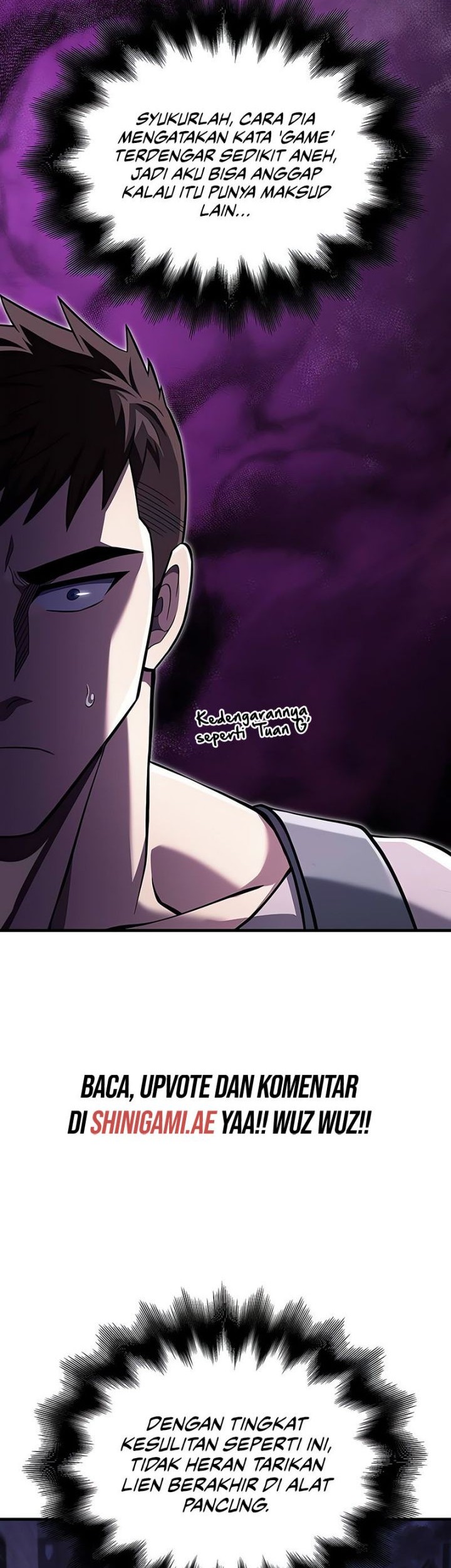 Chapter 55 - halaman 40