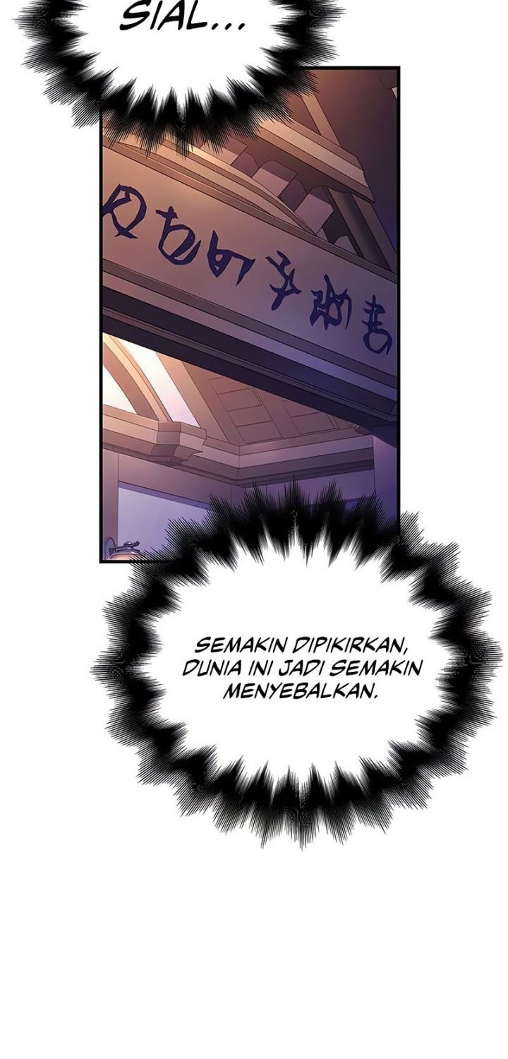 Chapter 55 - halaman 42