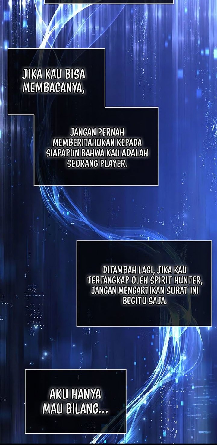 Chapter 55 - halaman 46