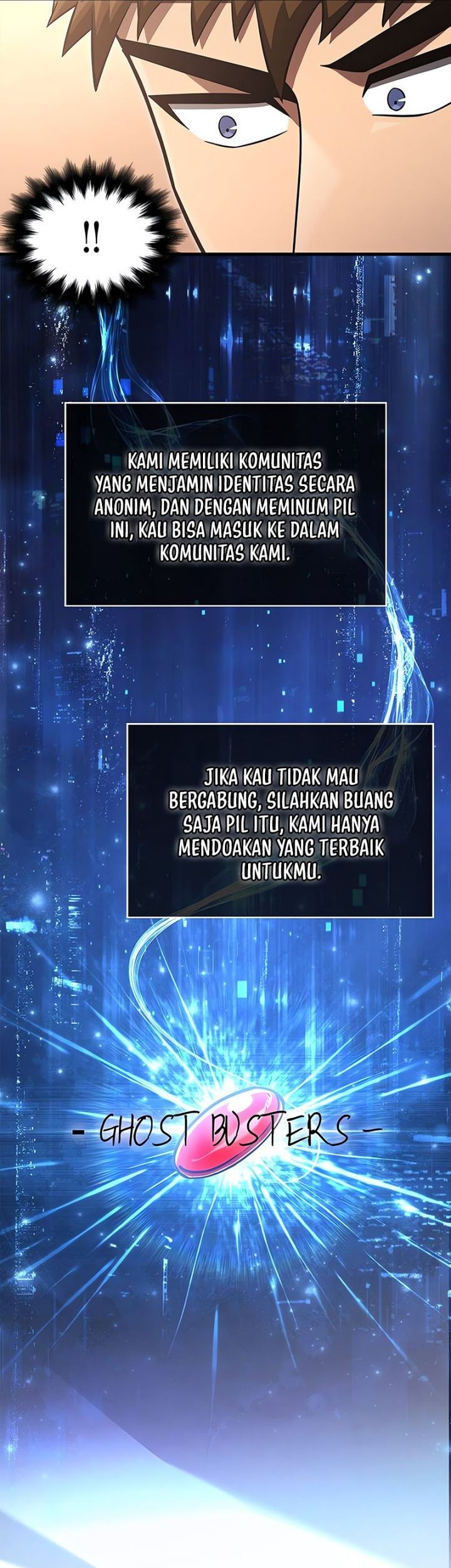 Chapter 55 - halaman 47