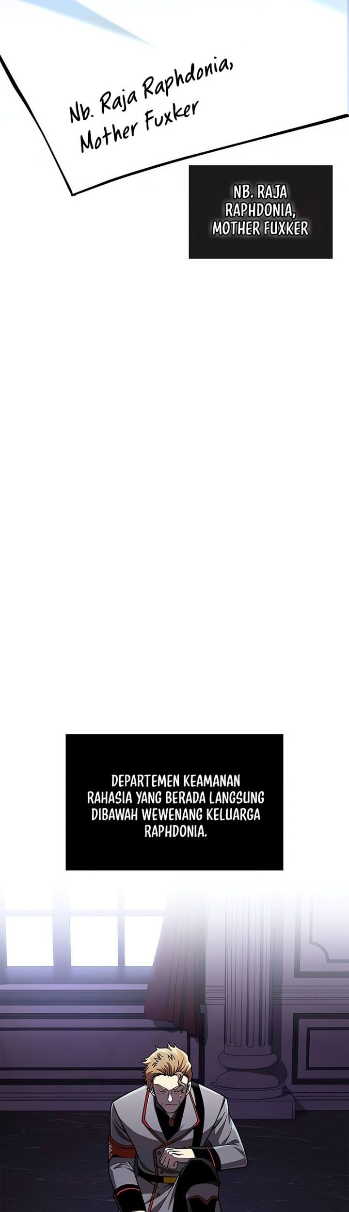 Chapter 55 - halaman 48