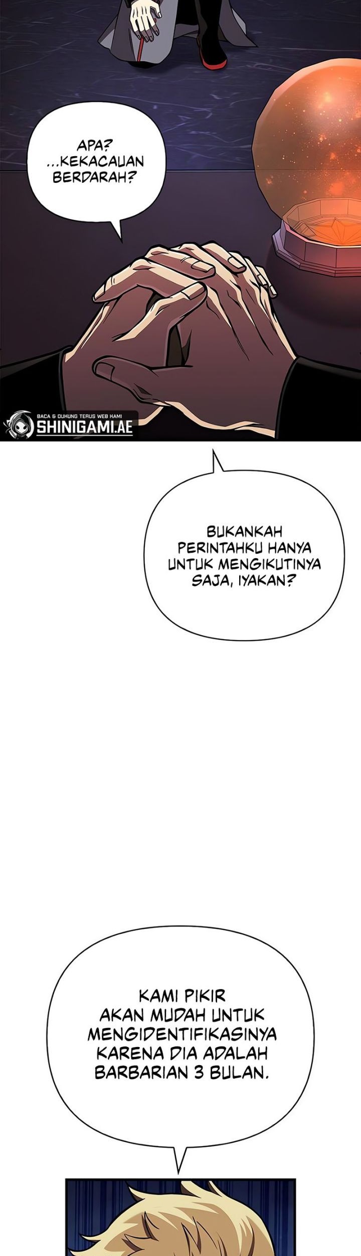 Chapter 55 - halaman 49