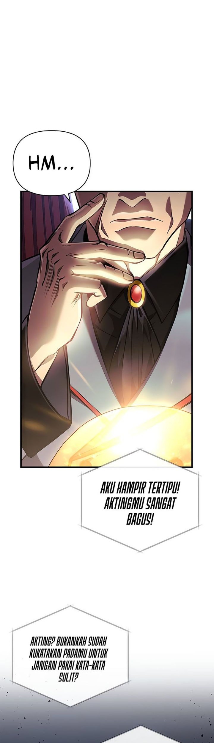 Chapter 55 - halaman 52
