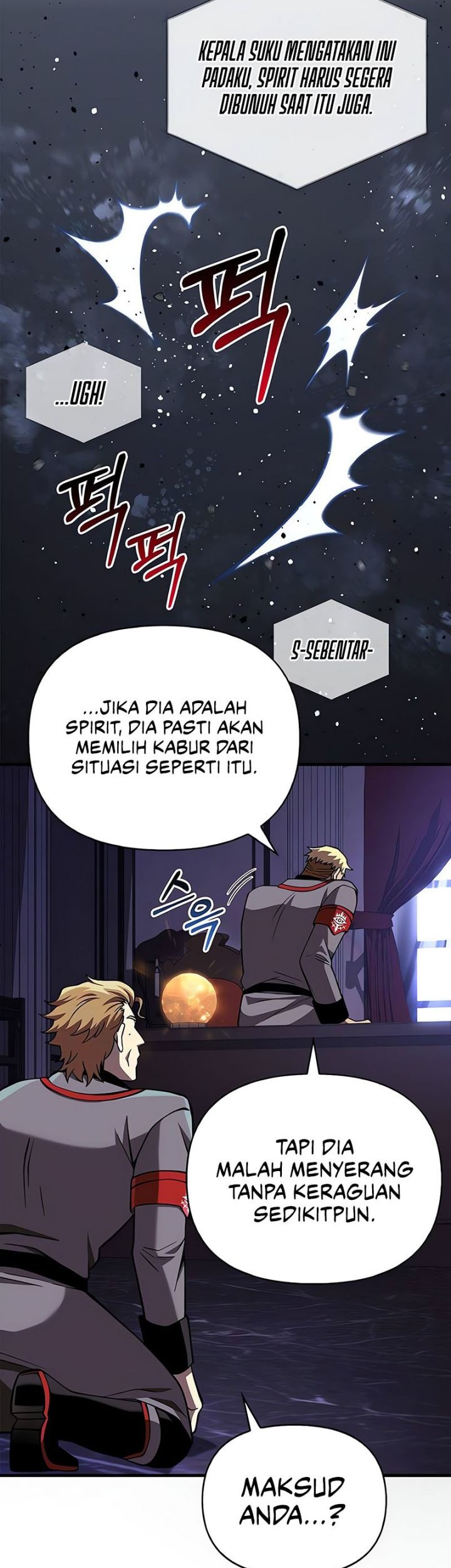 Chapter 55 - halaman 53