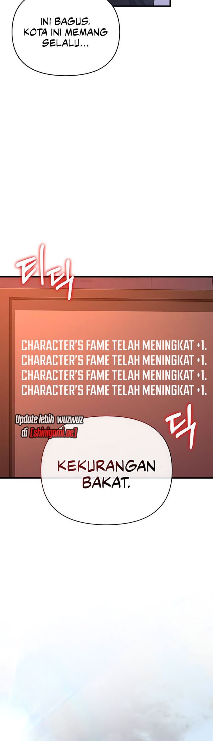 Chapter 55 - halaman 57