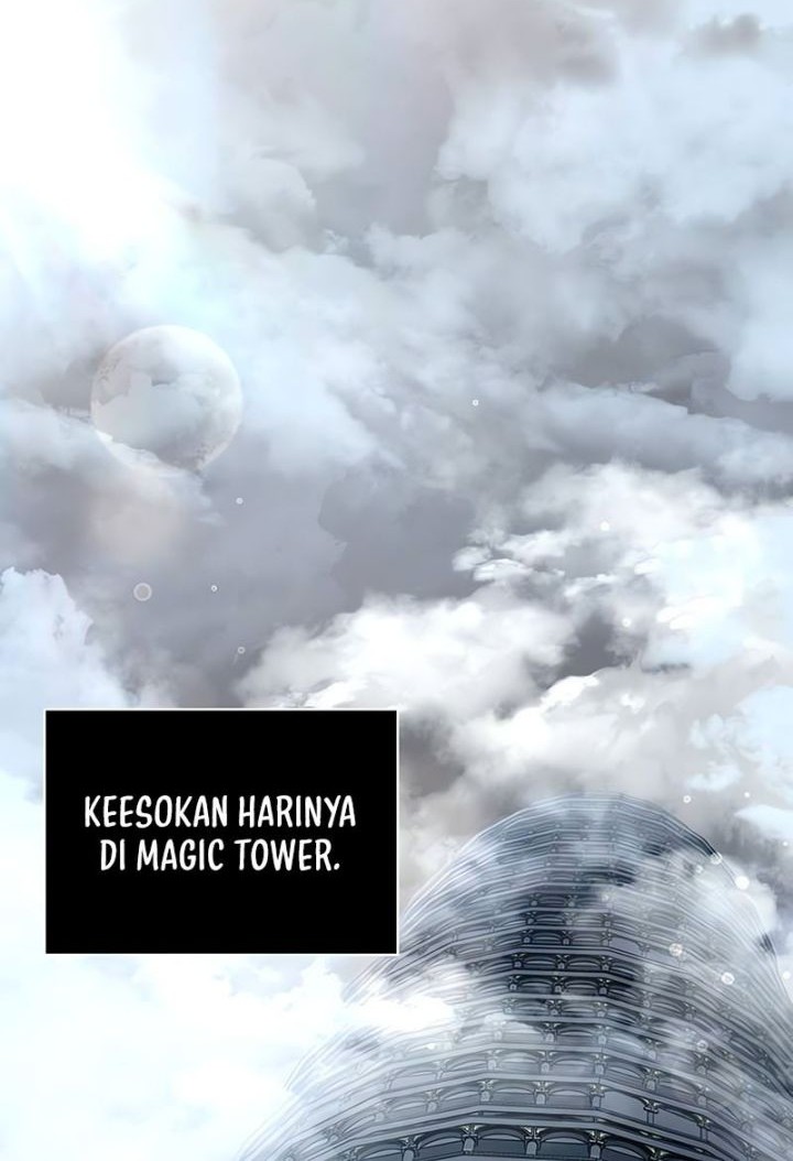 Chapter 55 - halaman 58