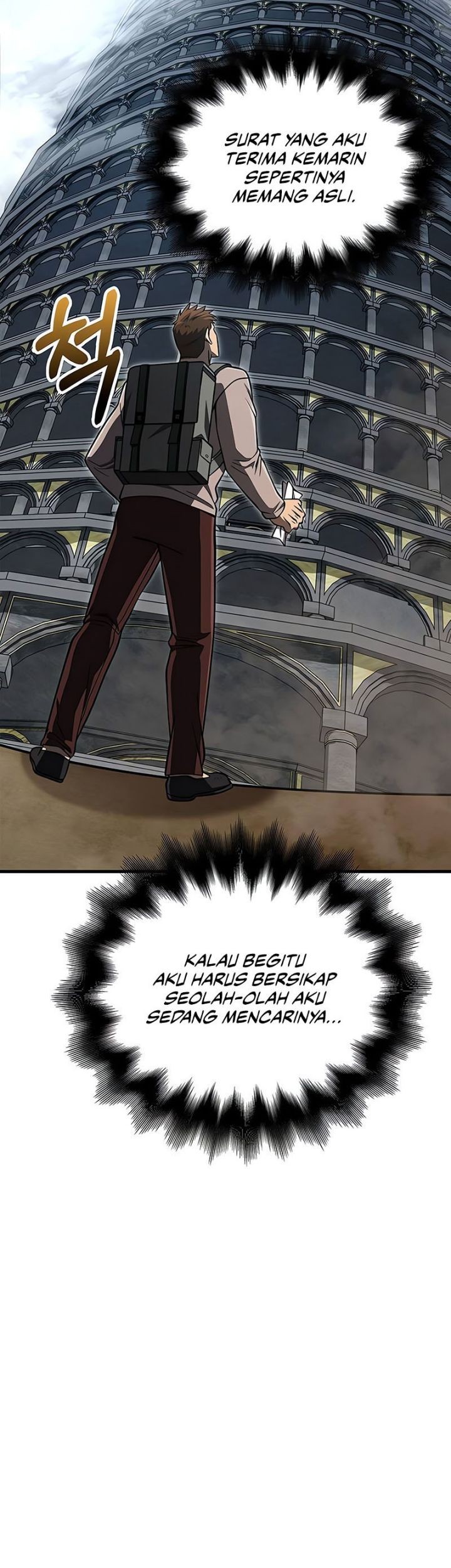 Chapter 55 - halaman 59
