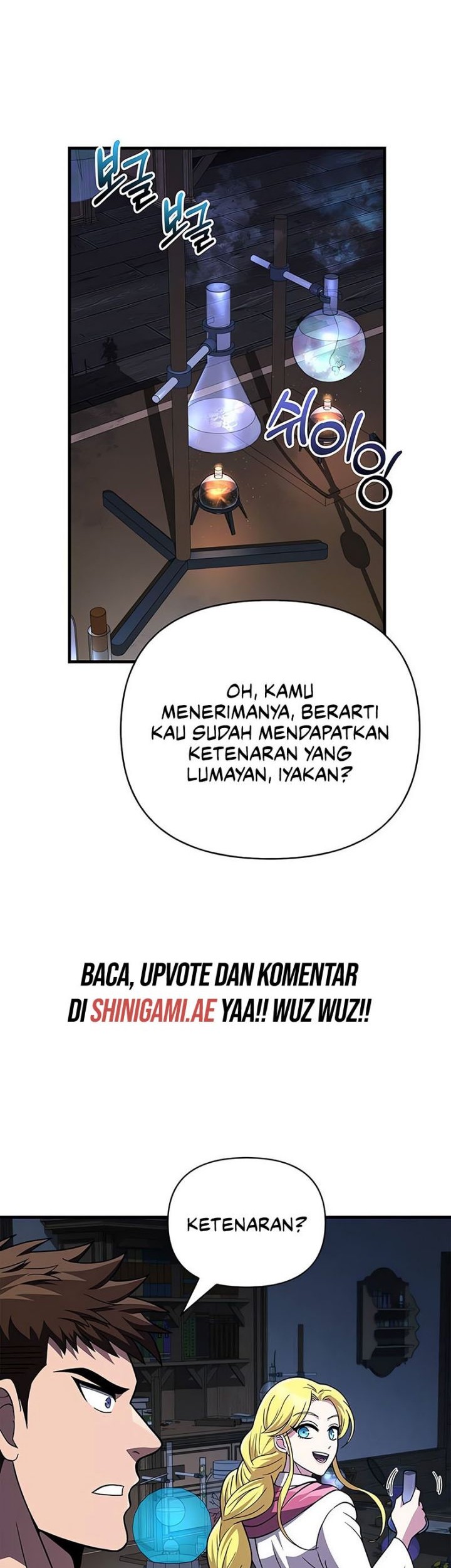 Chapter 55 - halaman 60