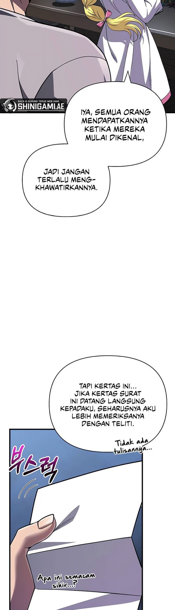 Chapter 55 - halaman 61