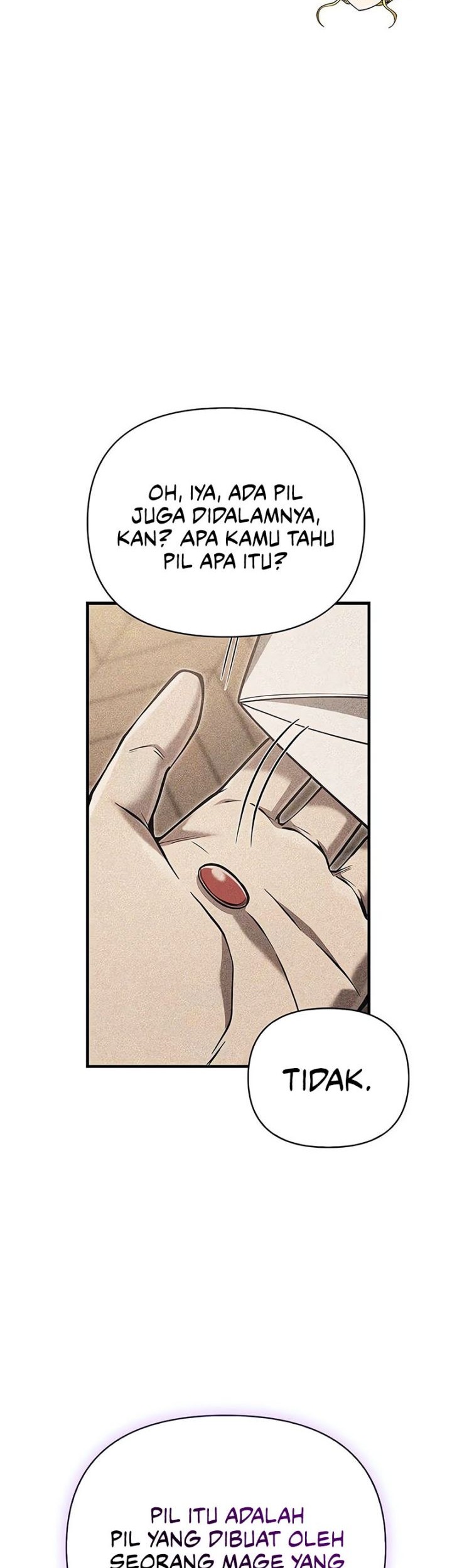 Chapter 55 - halaman 64