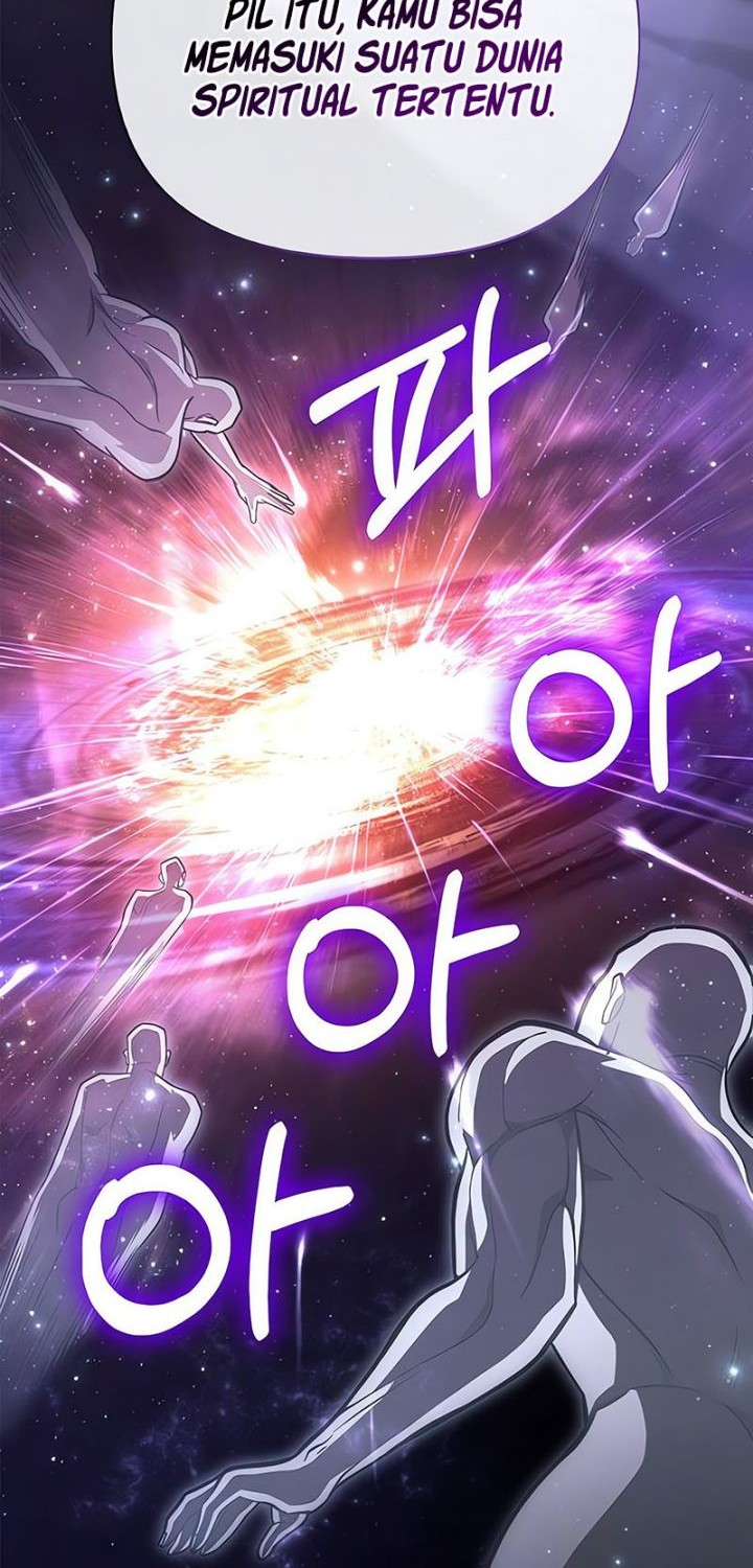 Chapter 55 - halaman 66