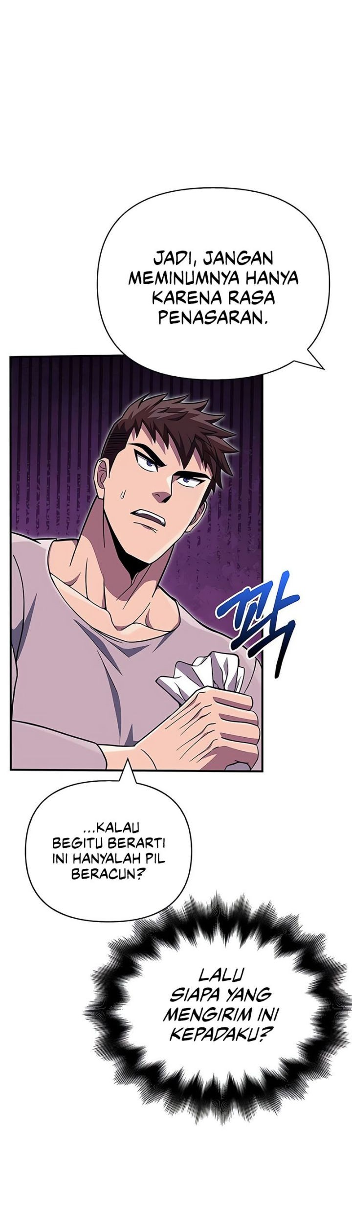 Chapter 55 - halaman 69
