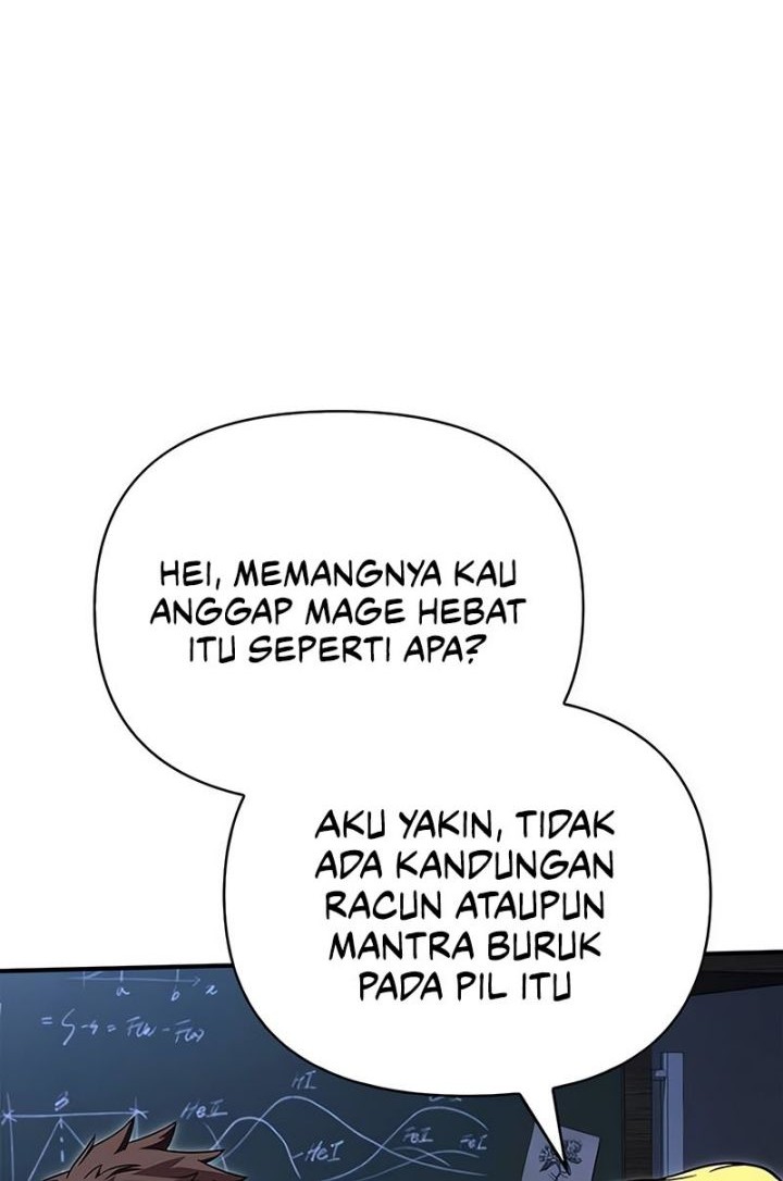 Chapter 55 - halaman 70