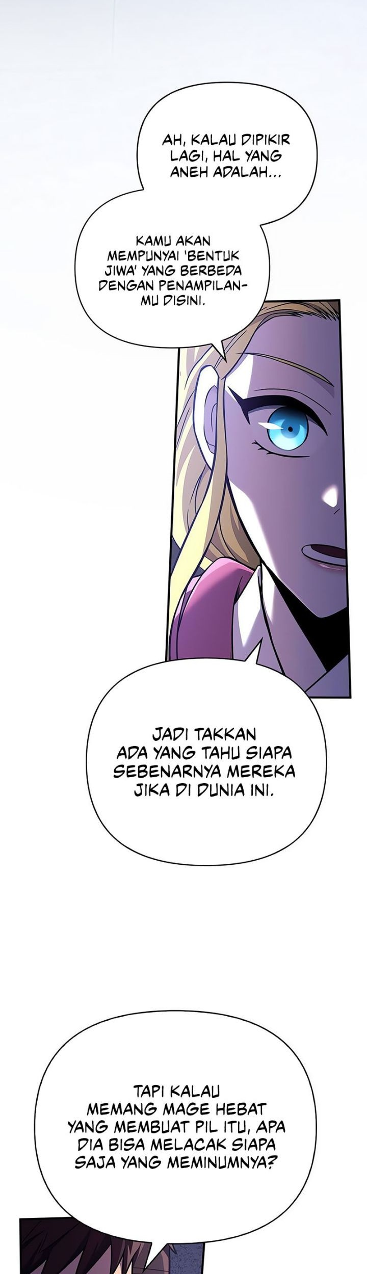 Chapter 55 - halaman 73