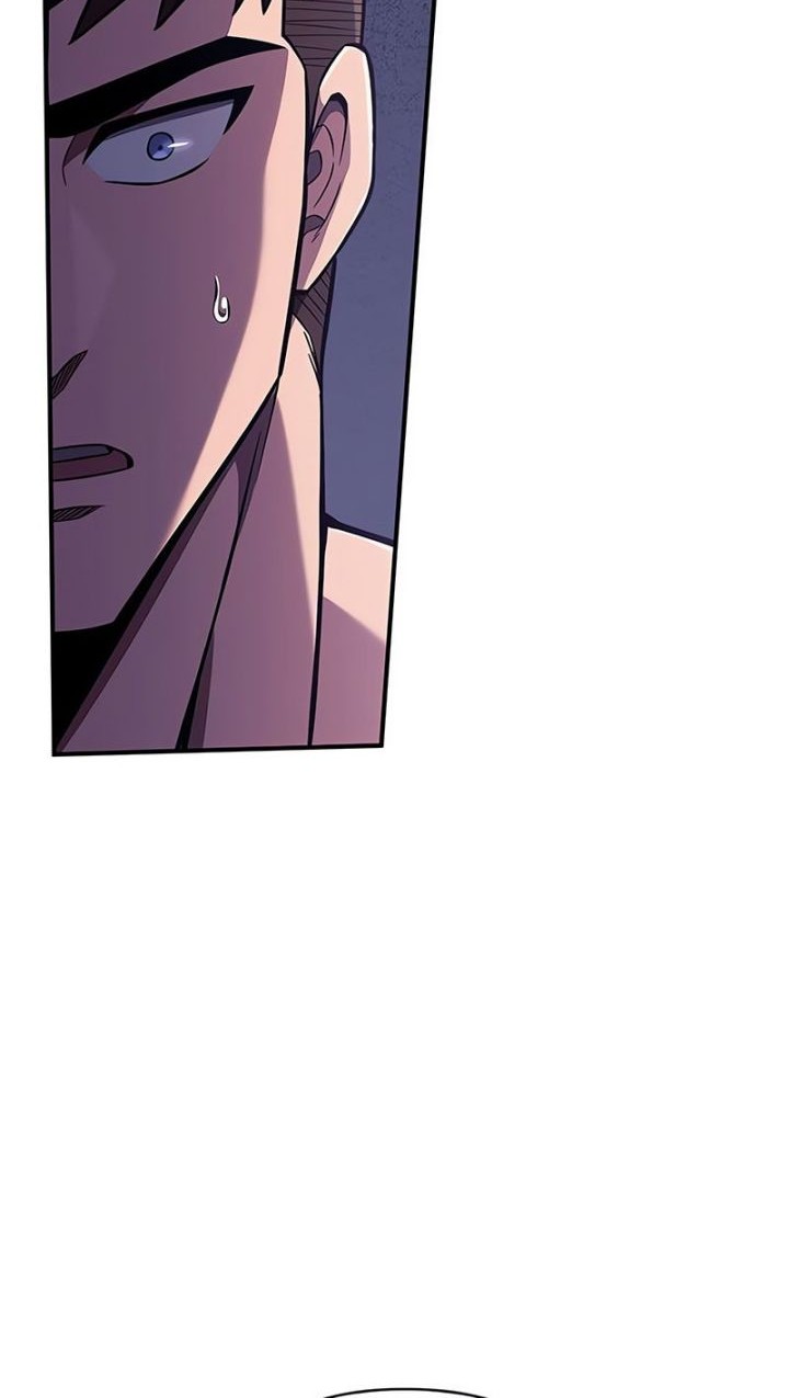 Chapter 55 - halaman 74