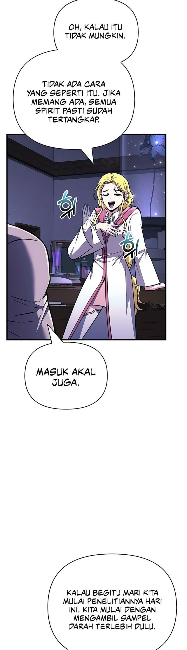 Chapter 55 - halaman 75