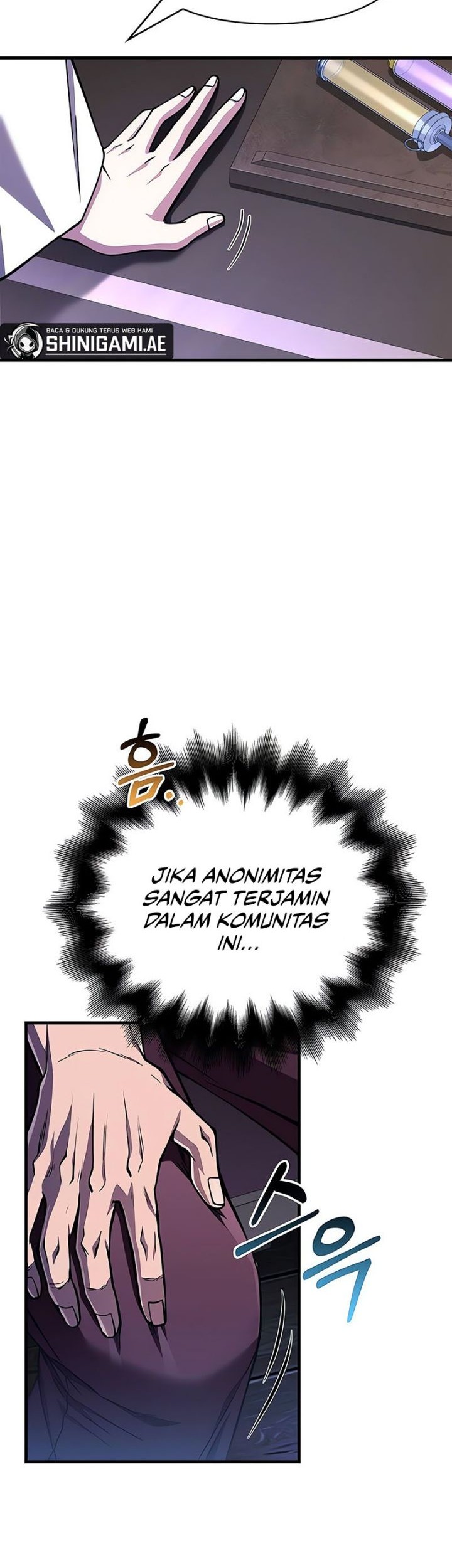 Chapter 55 - halaman 76