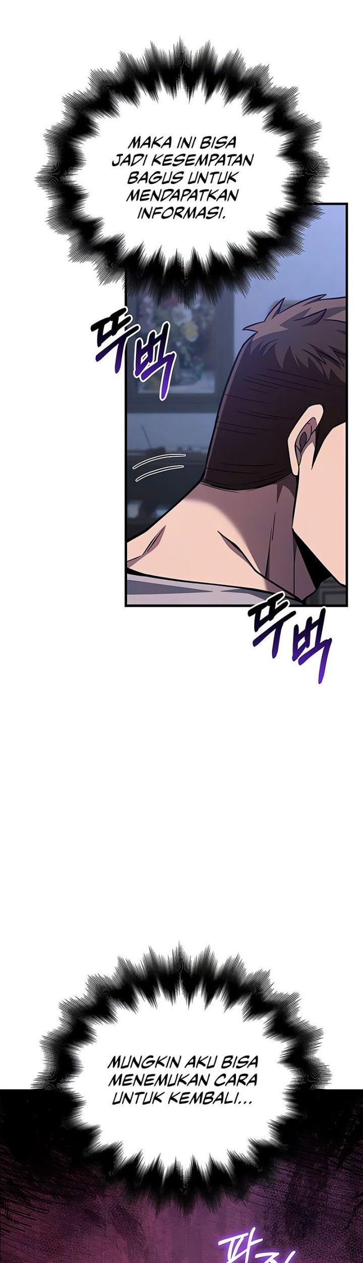 Chapter 55 - halaman 77