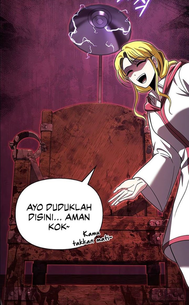 Chapter 55 - halaman 78