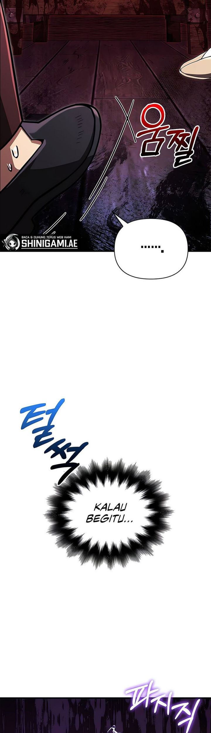 Chapter 55 - halaman 79