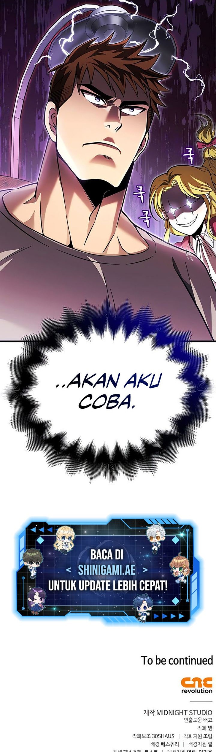 Chapter 55 - halaman 80