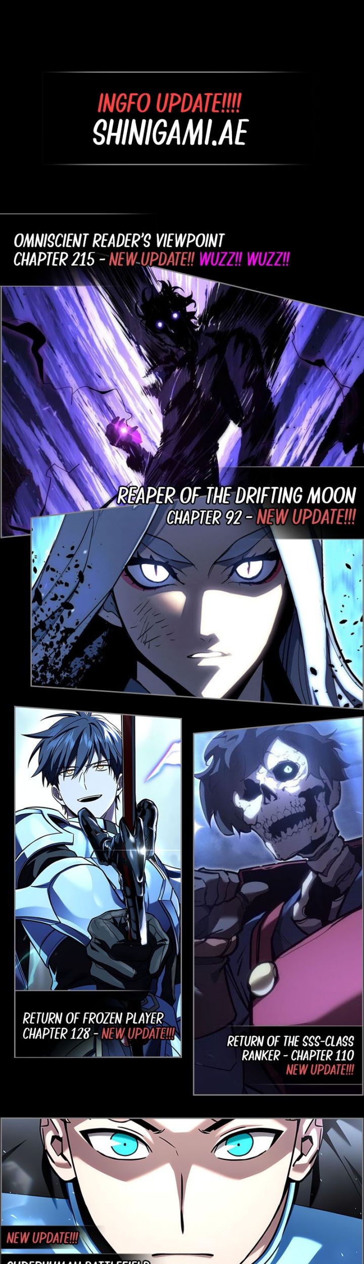 Chapter 55 - halaman 82