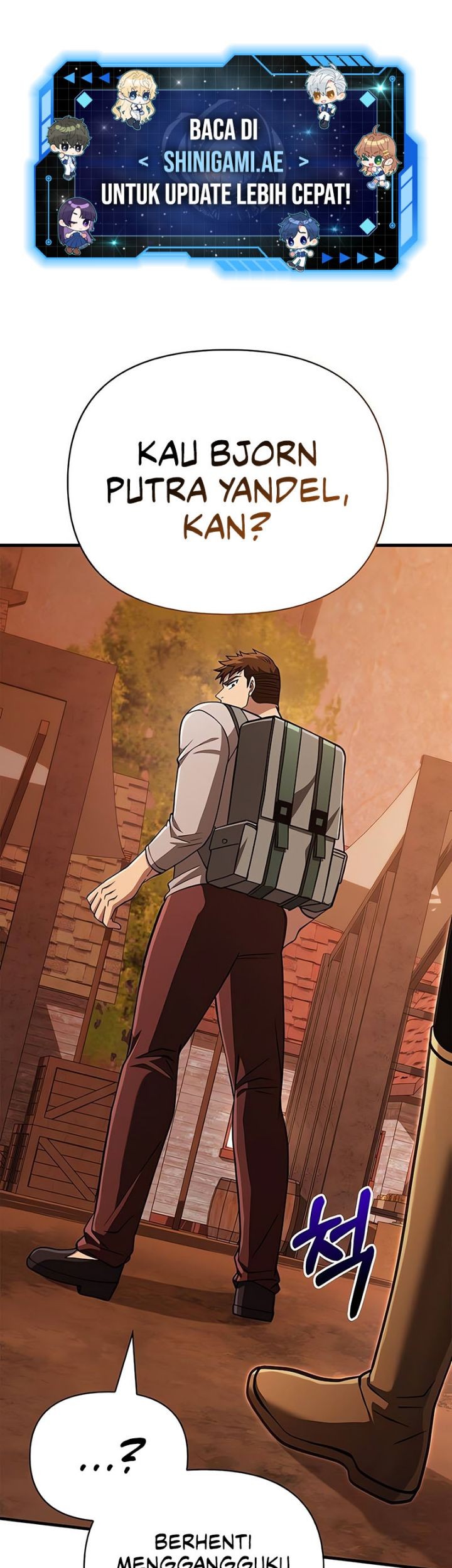Chapter 55 - halaman 3