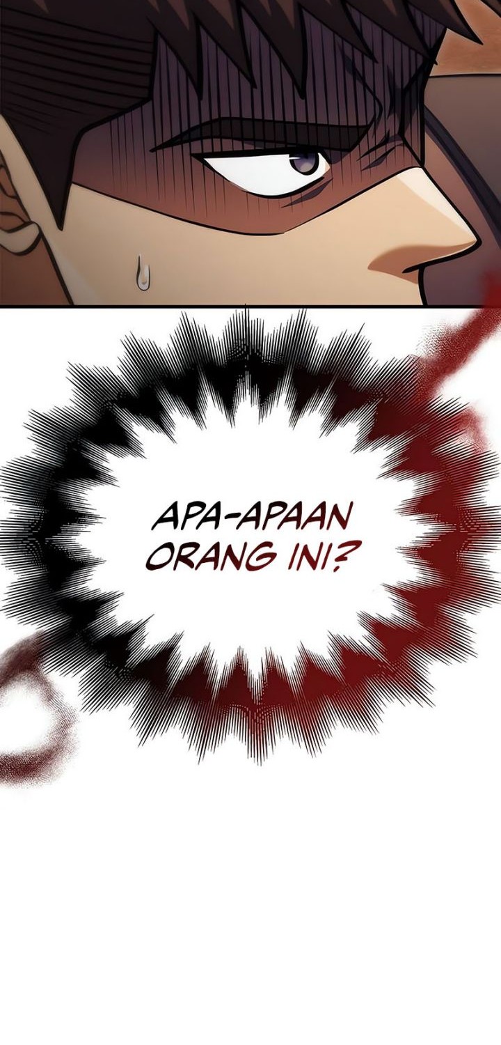 Chapter 55 - halaman 6