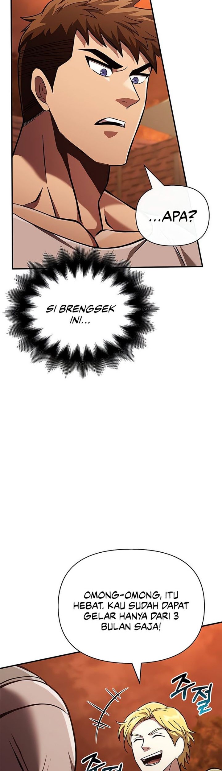 Chapter 55 - halaman 12