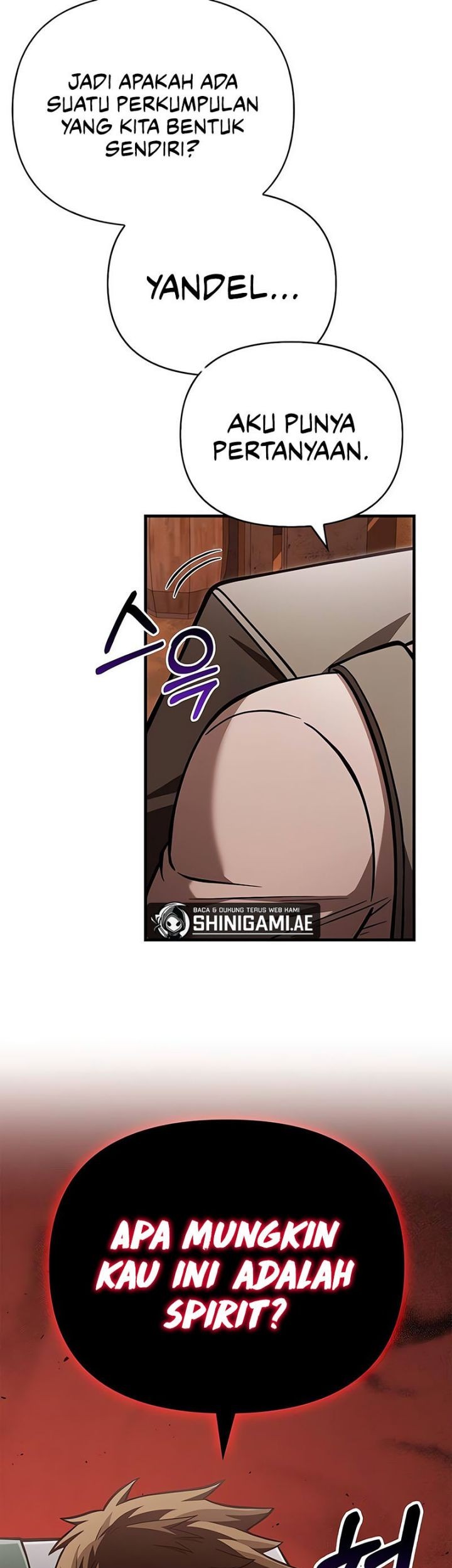 Chapter 55 - halaman 15