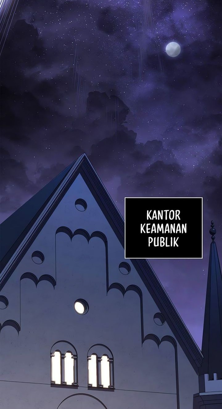 Chapter 55 - halaman 22