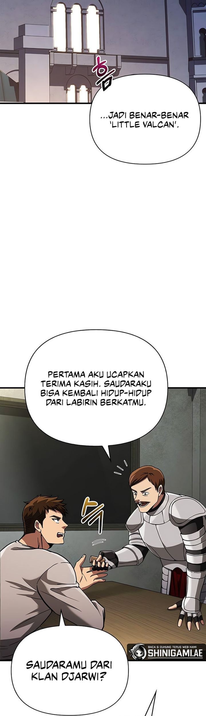 Chapter 55 - halaman 23