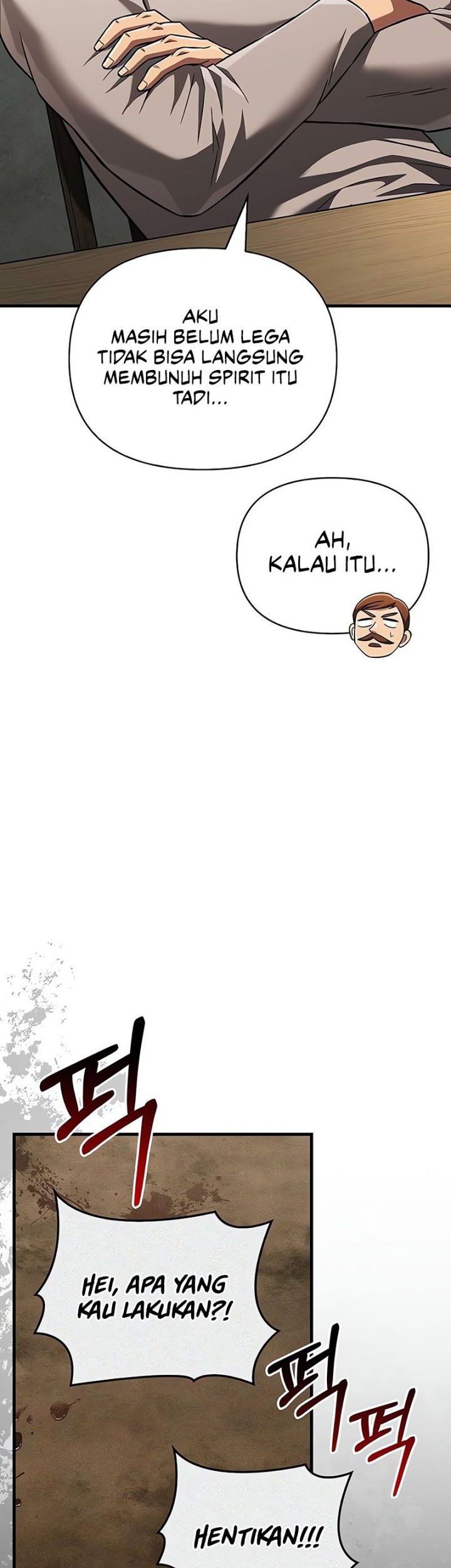 Chapter 55 - halaman 25