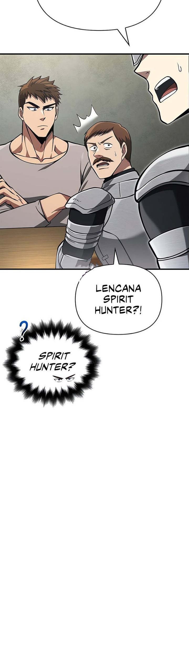 Chapter 55 - halaman 29