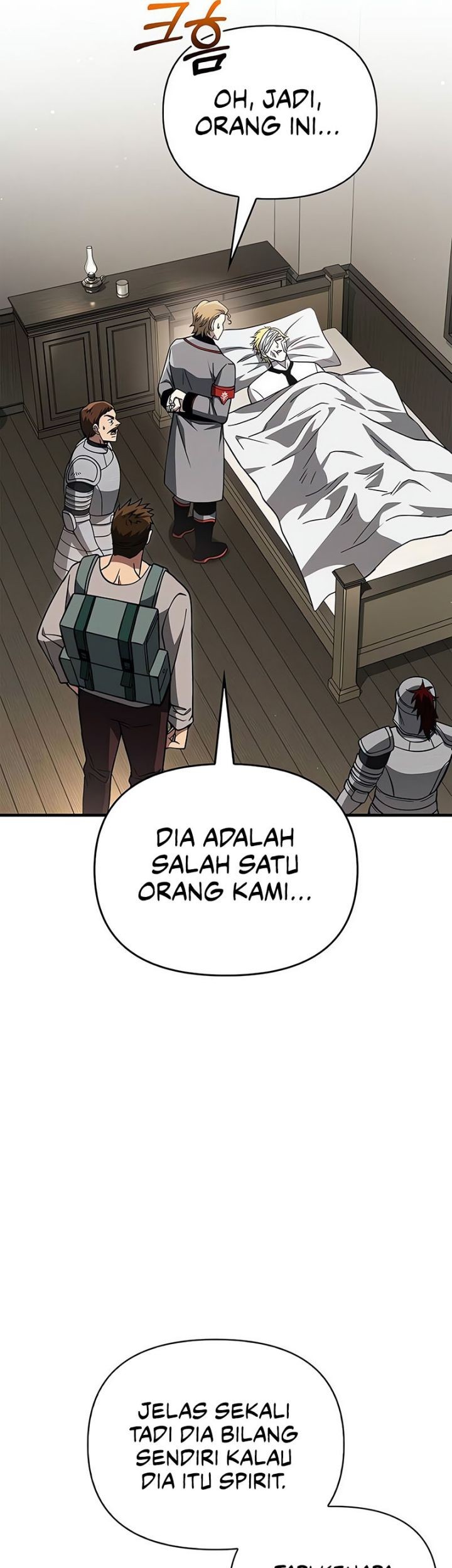 Chapter 55 - halaman 31