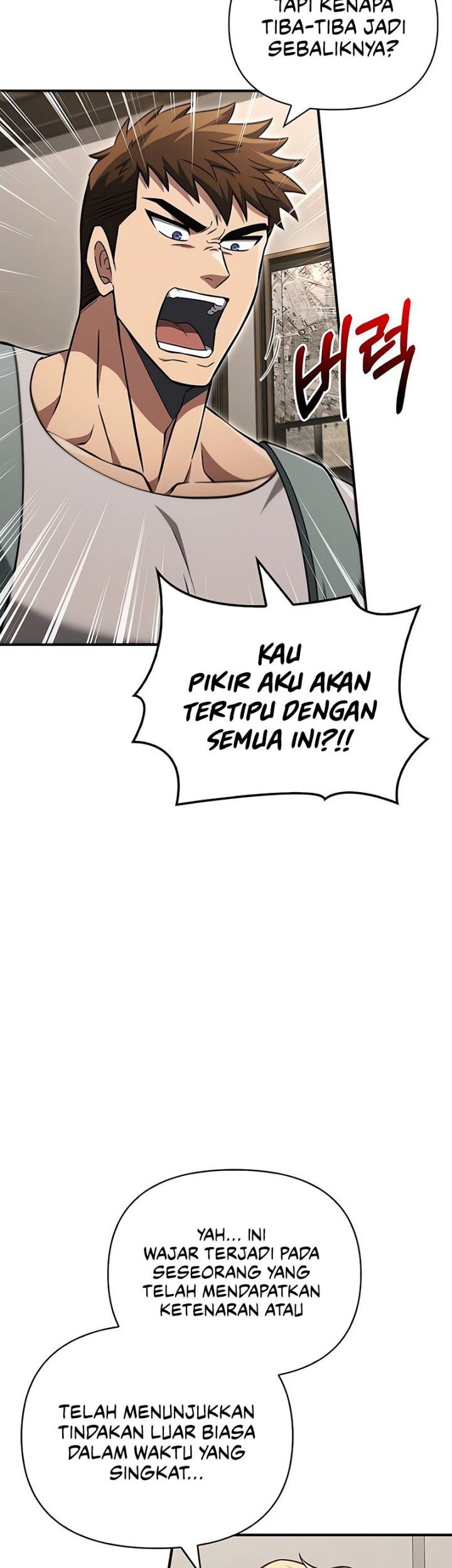 Chapter 55 - halaman 32