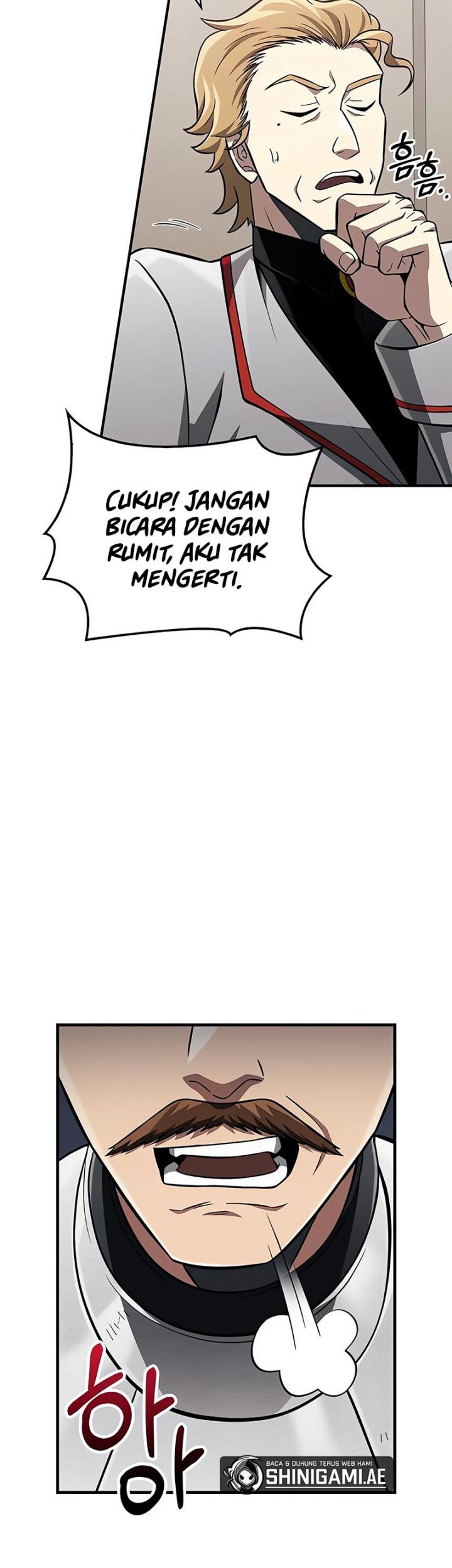 Chapter 55 - halaman 33